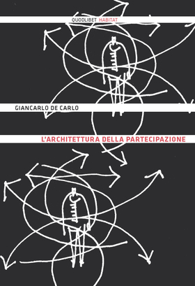 L’ architettura della partecipazione