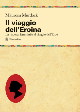 Il viaggio dell’eroina