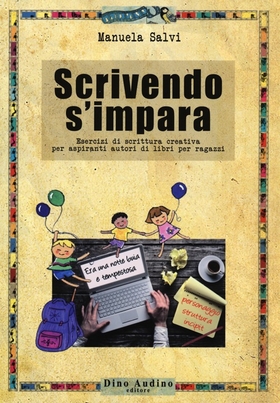 Scrivendo s’impara