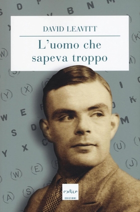 L’ uomo che sapeva troppo