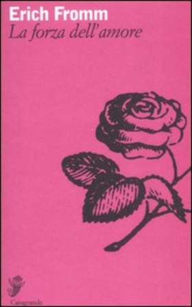 La forza dell’amore