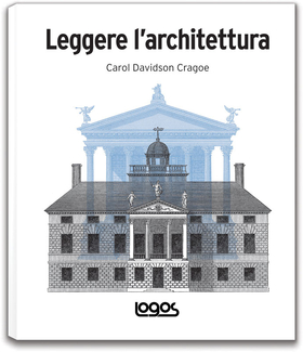 Leggere l’architettura. Ediz. illustrata