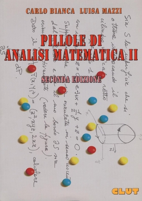 Pillole di analisi matematica 2