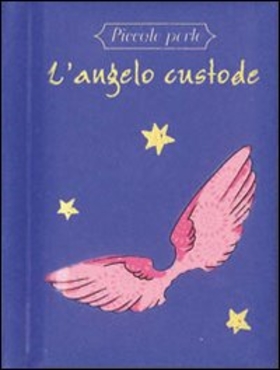 L’ angelo custode