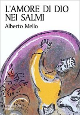 L’ amore di Dio nei Salmi