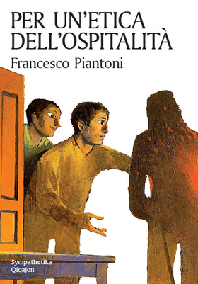 Per un’etica dell’ospitalità