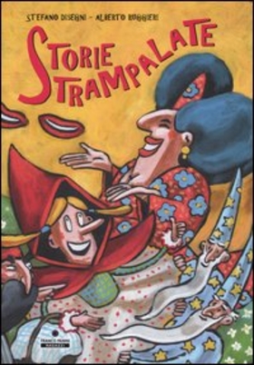 Storie strampalate