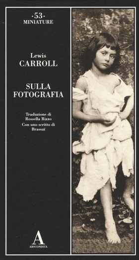 Sulla fotografia