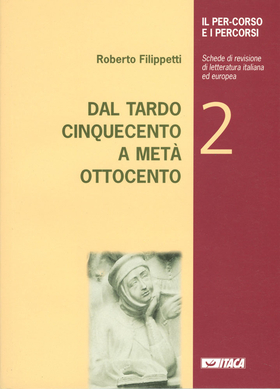 Il percorso e i percorsi