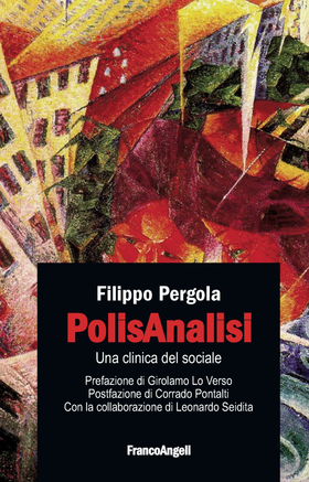 PolisAnalisi. Una clinica del sociale
