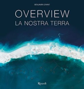 Overview. La nostra terra. Ediz. a colori