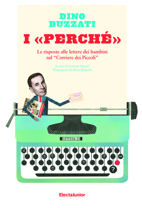 I «perché». Le risposte alle lettere dei bambini sul «Corriere dei Piccoli»