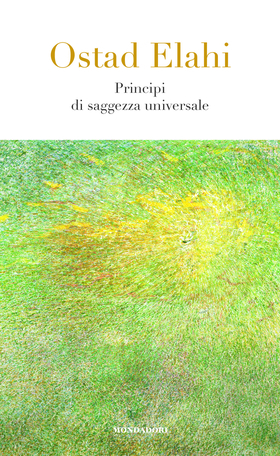 Principi di saggezza universale