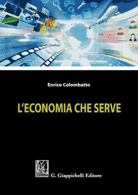 L’ economia che serve