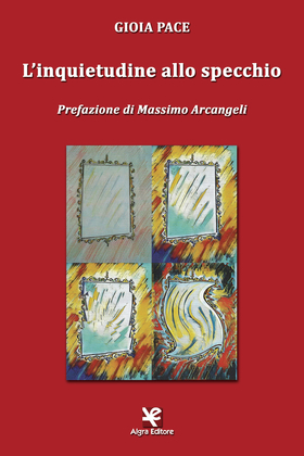 L’ inquietudine allo specchio