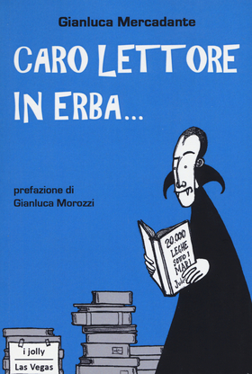 Caro lettore in erba…