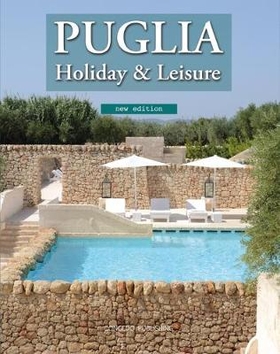 Puglia. Holiday & leisure