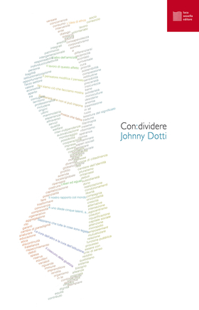 Con:dividere