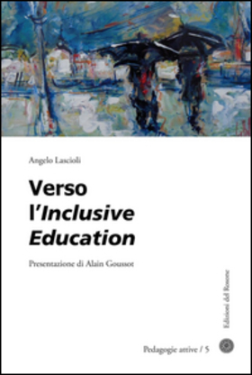 Verso l’inclusive education