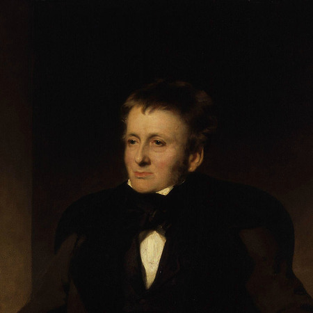 Thomas De Quincey