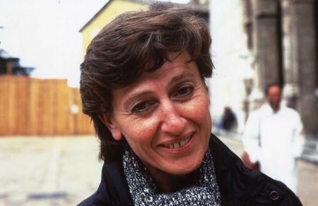 Marta Morazzoni