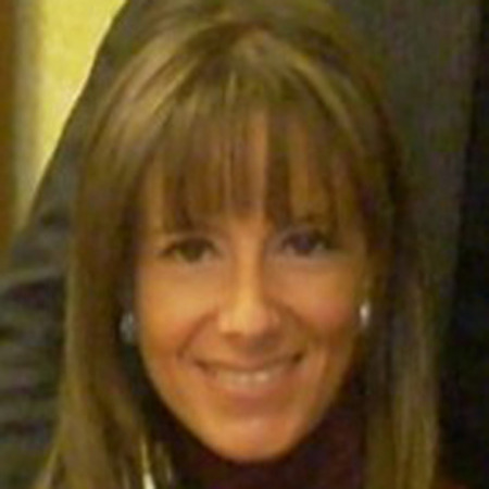 Silvia Monti