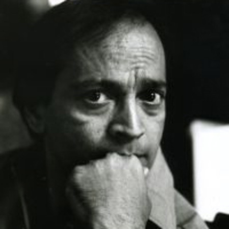 Vikram Seth