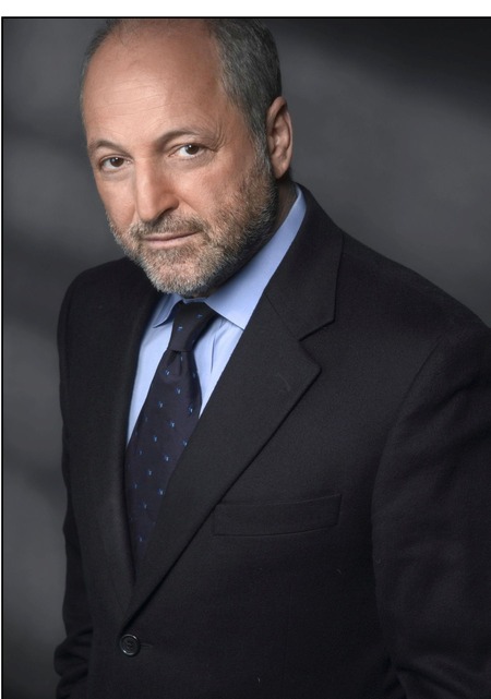 André Aciman