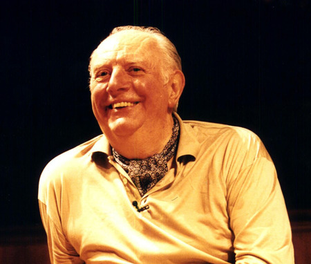 Dario Fo