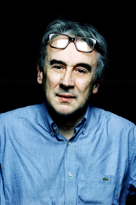 Giulio Giorello