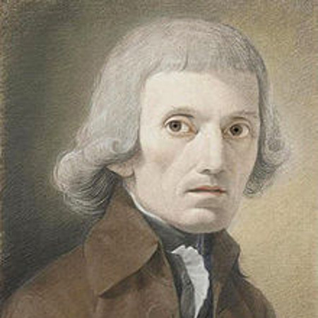Giuseppe Parini