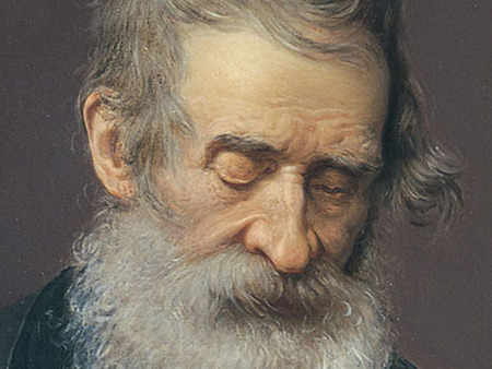 Niccolò Tommaseo