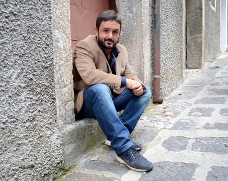 Stefano Piedimonte