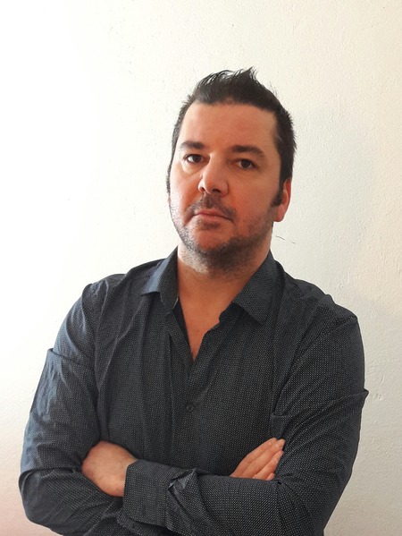 Alberto Schiavone