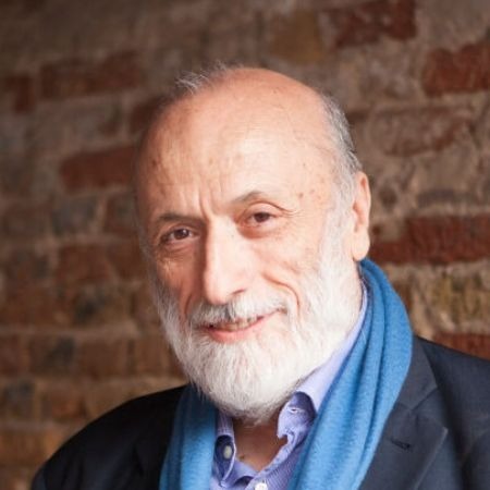 Carlo Petrini