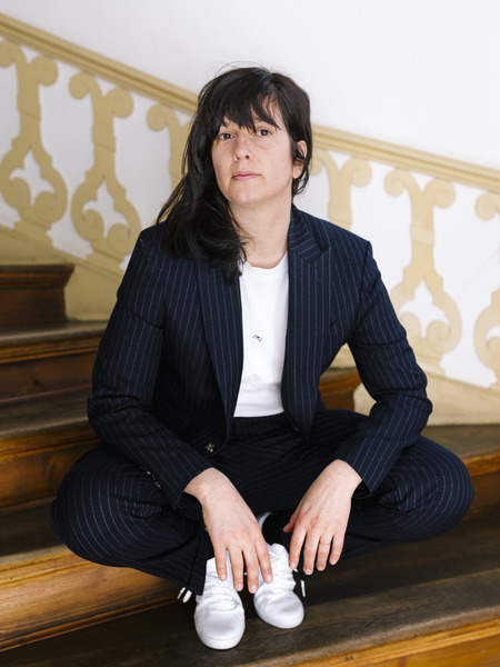 Karen Köhler