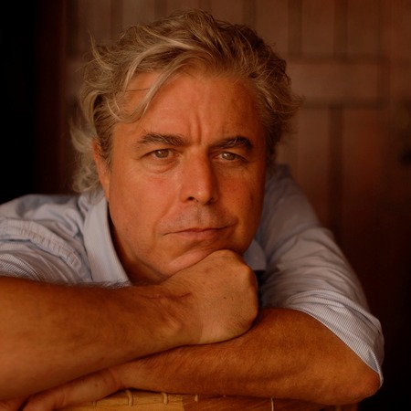 Marco Bechis