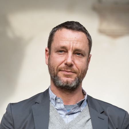 Sebastiano Mauri