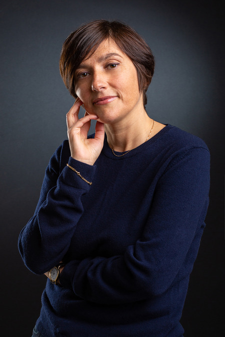 Giulia Baldelli