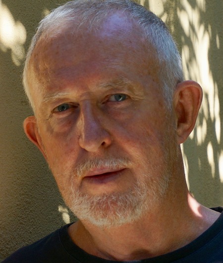 William Wall