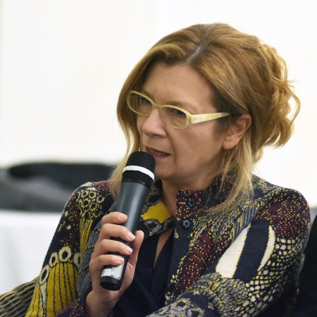 Giulia Corsalini