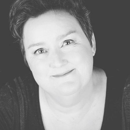 Clare Reddaway