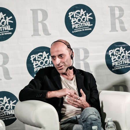 Stefano Tofani