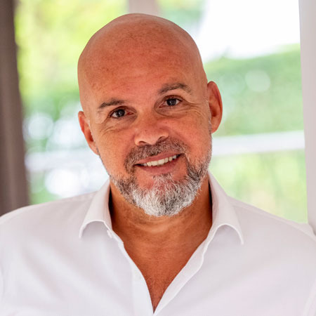 Hakim Benbouchta