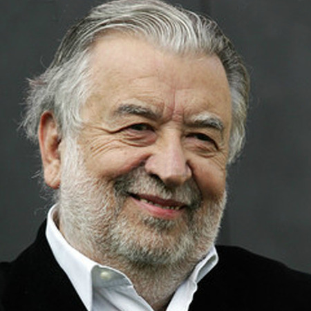 Pupi Avati