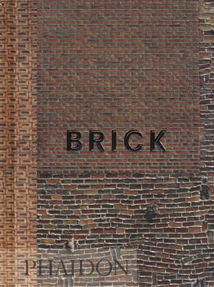 copertina Brick