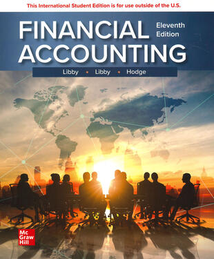 copertina International business: competing in the global market