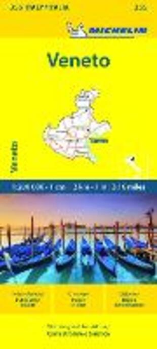 copertina Veneto