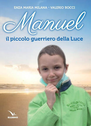 copertina Manuel