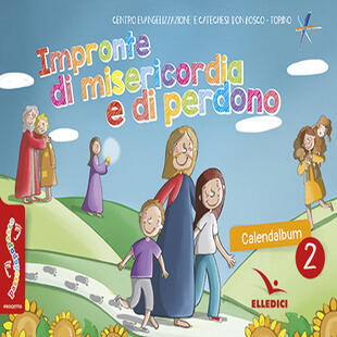 copertina Passodopopasso. La mia impronta nella tua. Quaderno